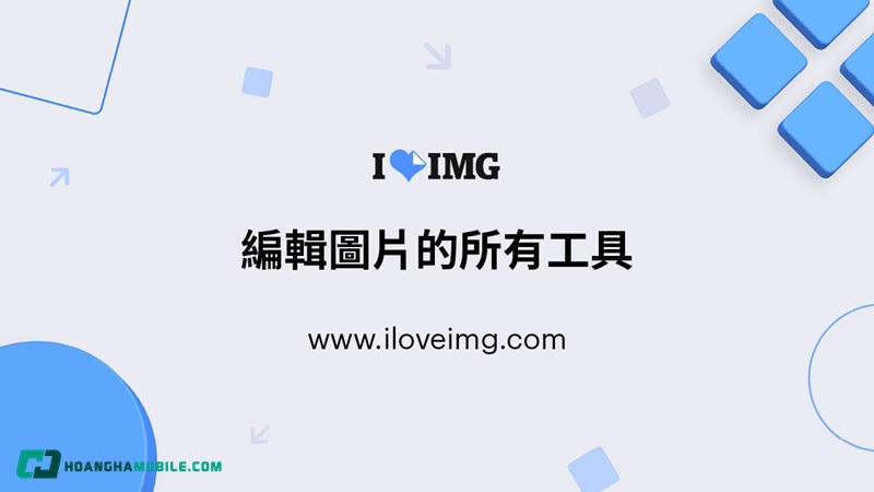 web-chinh-sua-anh-online-07