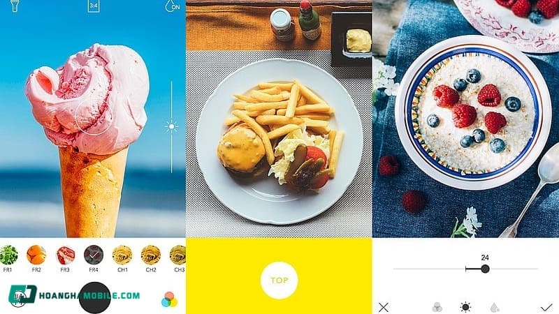 web-chinh-sua-anh-online-08