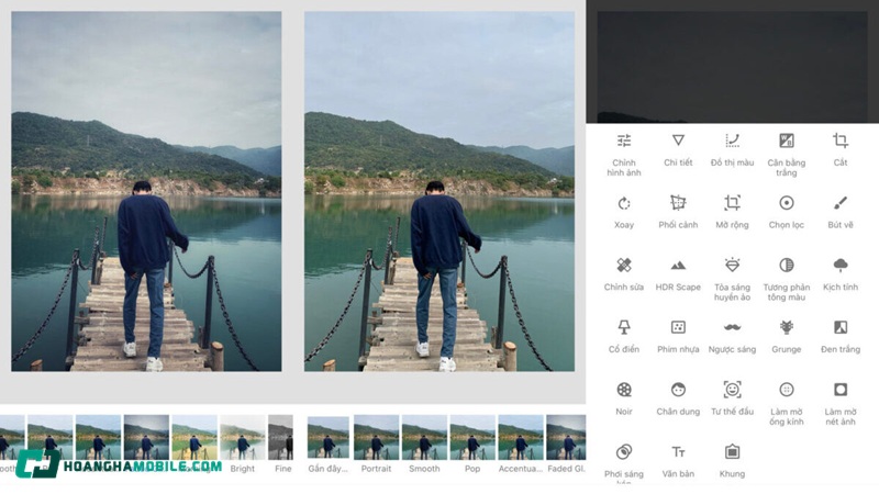 web-chinh-sua-anh-online-09