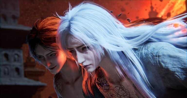 where-winds-meet-1-2-thumb