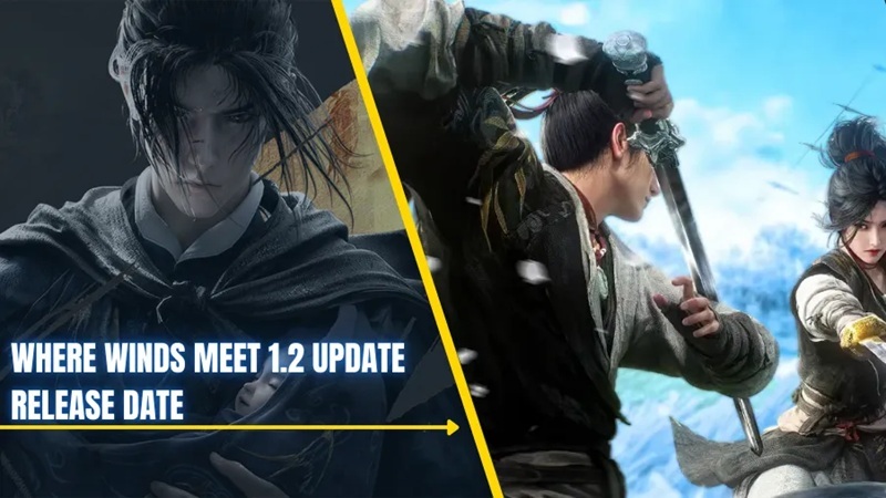 where-winds-meet-1-2