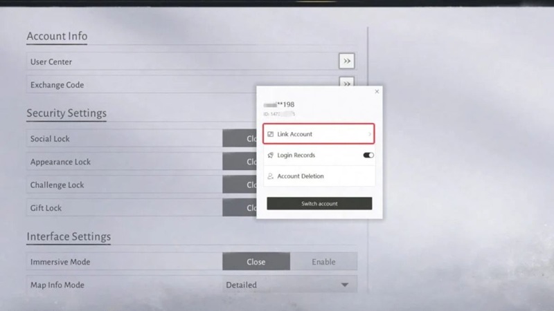 where-winds-meet-da-nen-tang-2