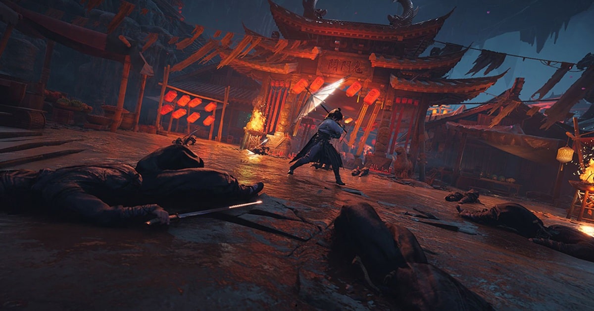 where-winds-meet-da-nen-tang-thumb