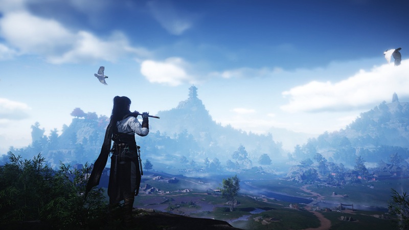 where-winds-meet-mobile-1