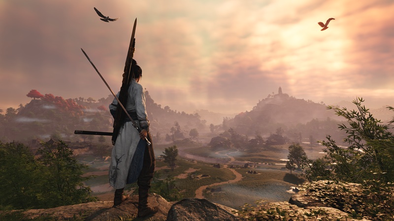 where-winds-meet-mobile-2