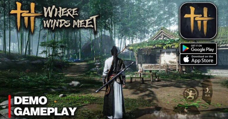 where-winds-meet-mobile-thumb