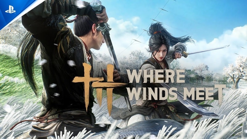 where-winds-meet-mobile
