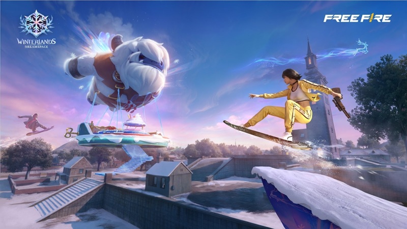 winterlands-dreamspace-ff-1