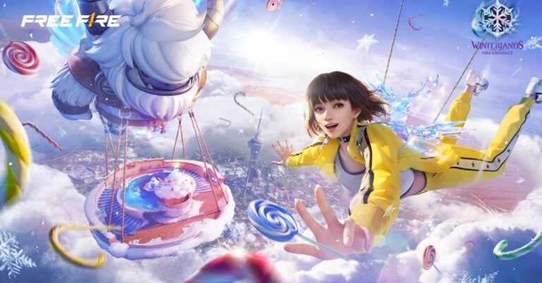 winterlands-dreamspace-ff-thumb