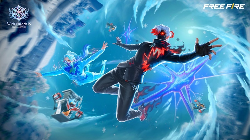 winterlands-dreamspace-ff