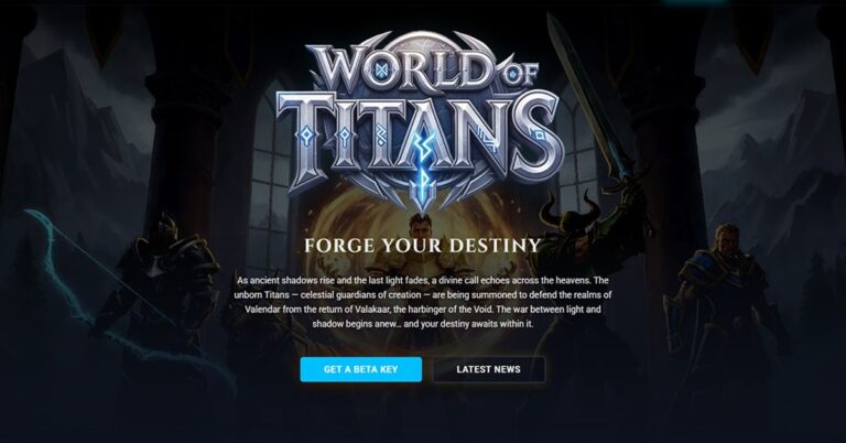 world-of-titans-thumb