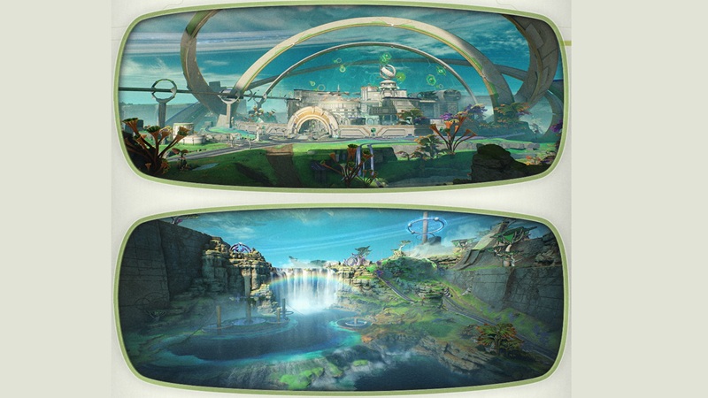 wuthering-waves-30-1