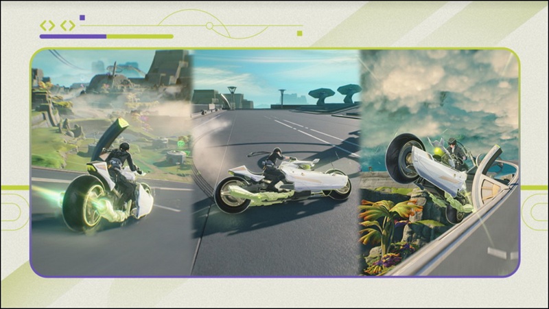 wuthering-waves-30-2