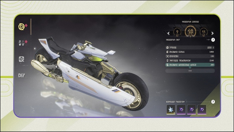 wuthering-waves-30-3