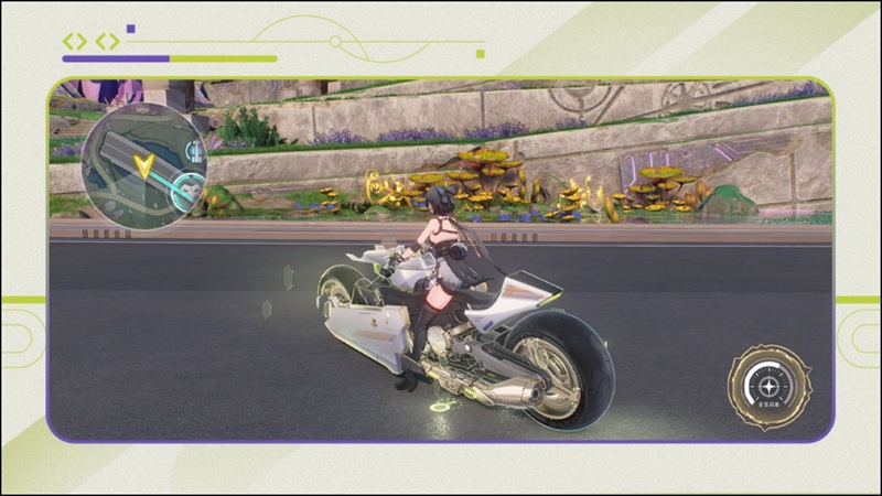 wuthering-waves-30-4