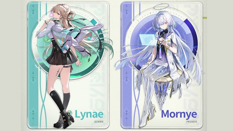 wuthering-waves-30-5