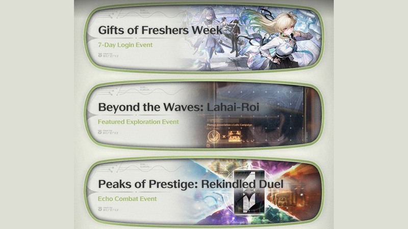 wuthering-waves-30-6