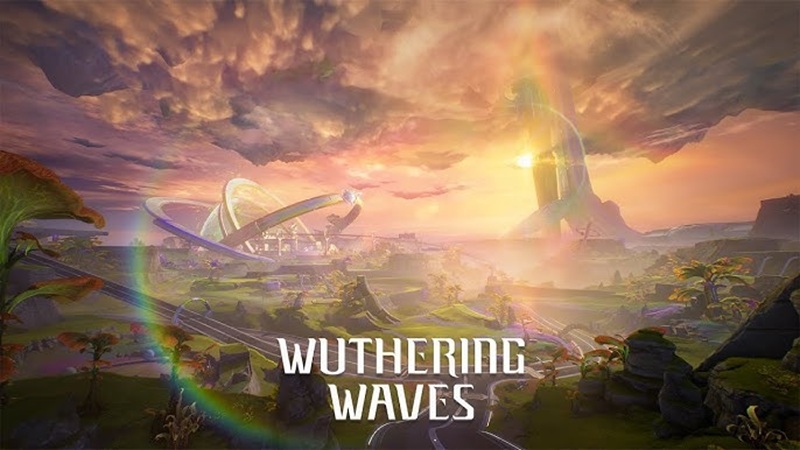 wuthering-waves-30-7