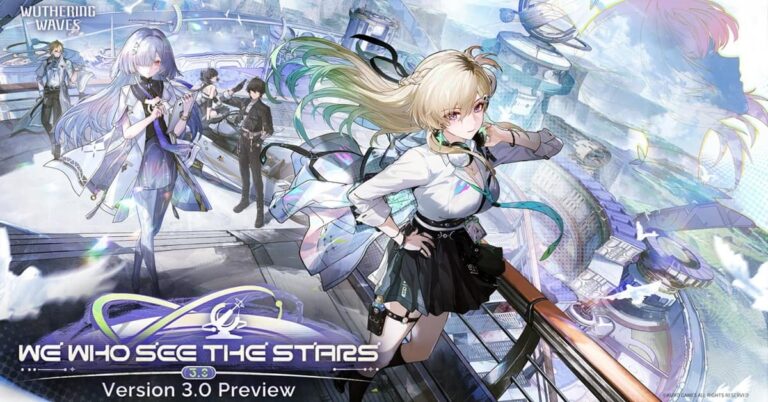 wuthering-waves-30-thumb