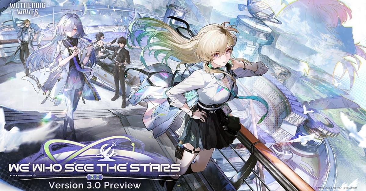 wuthering-waves-30-thumb