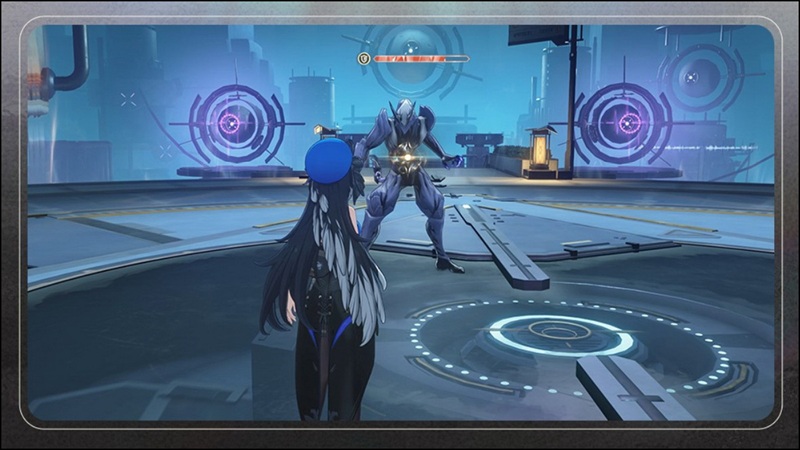 wuthering-waves-off-tune-1