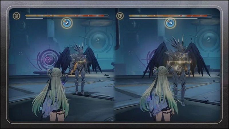 wuthering-waves-off-tune-2