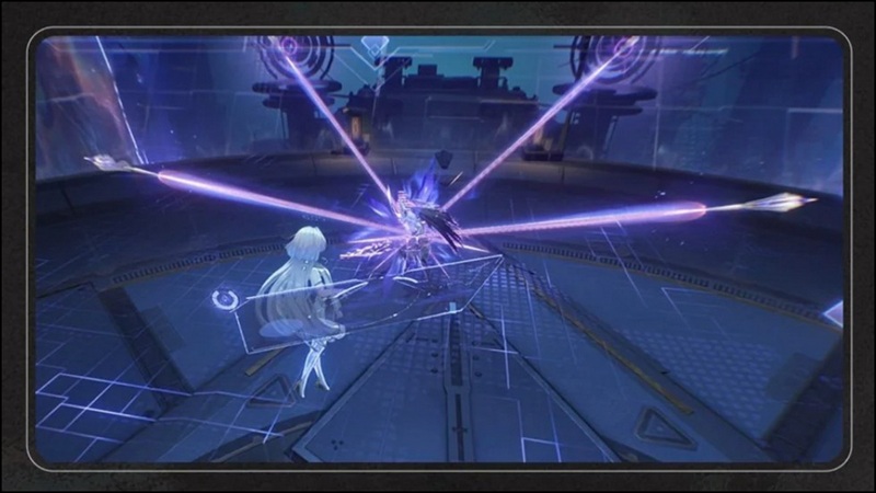 wuthering-waves-off-tune-3