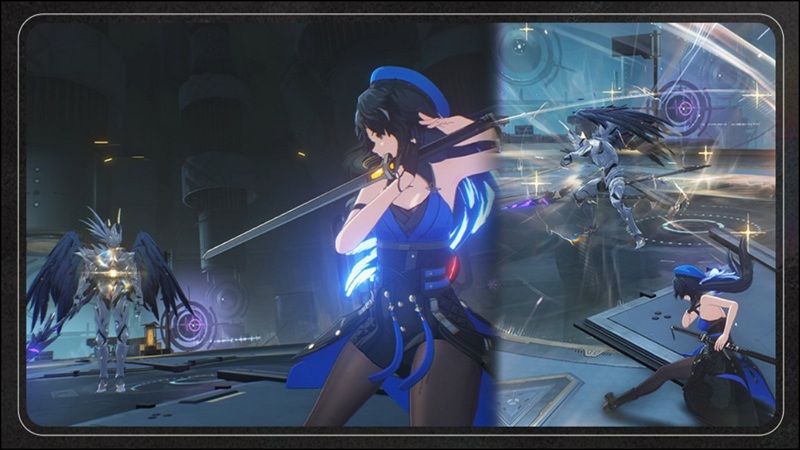 wuthering-waves-off-tune-4