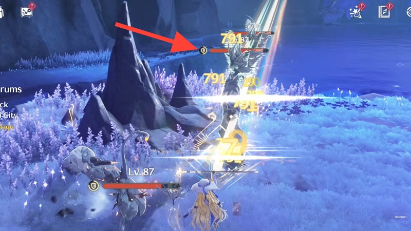 wuthering-waves-off-tune-5