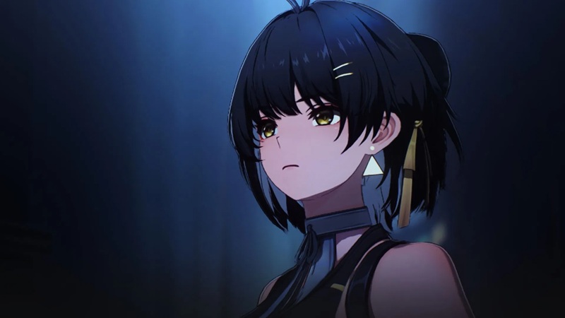 wuthering-waves-off-tune-6