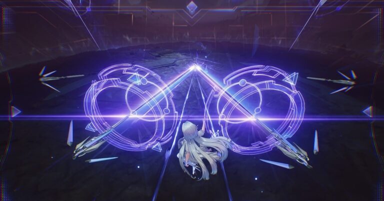 wuthering-waves-off-tune-thumb