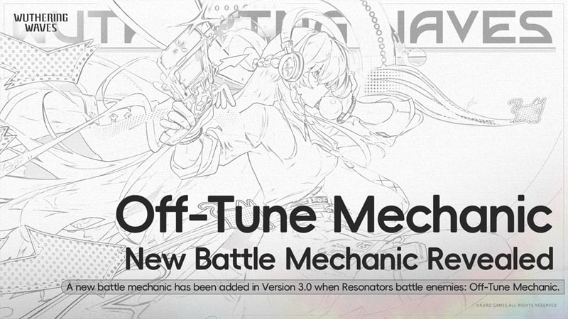 wuthering-waves-off-tune