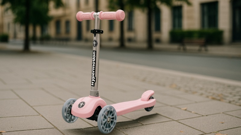 xe-scooter-tre-em-3