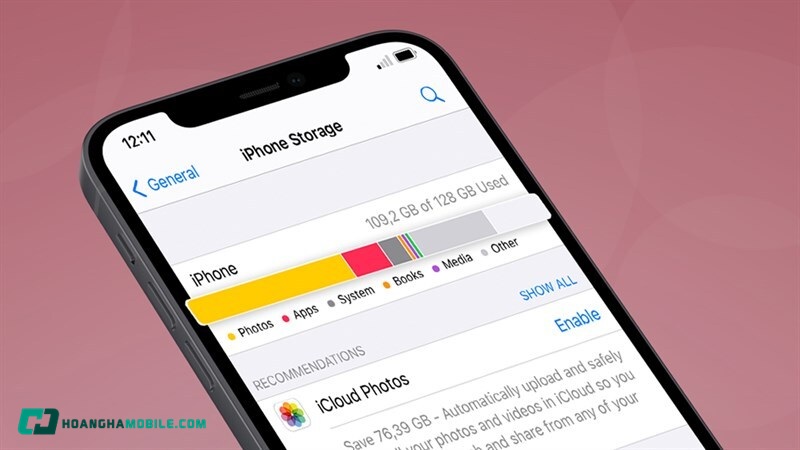 xem-dung-luong-iphone-01