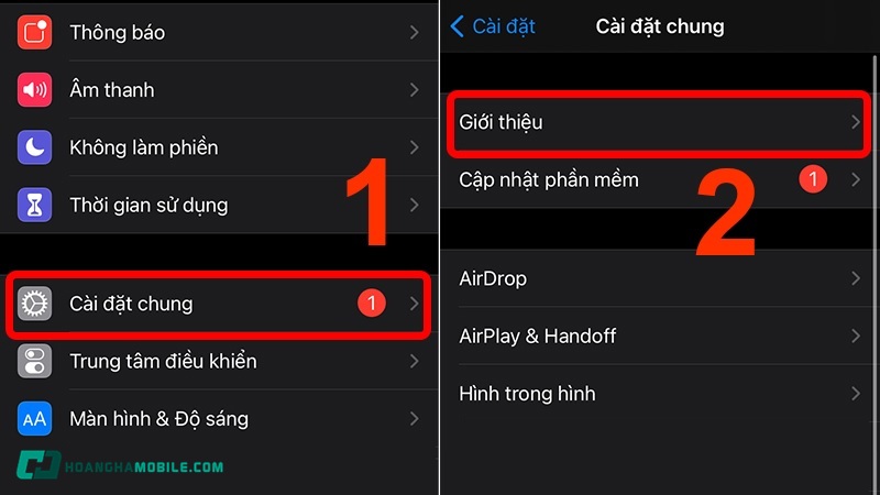 xem-dung-luong-iphone-02
