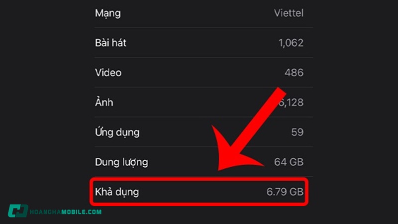 xem-dung-luong-iphone-03
