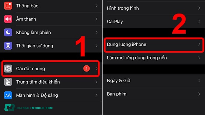xem-dung-luong-iphone-04