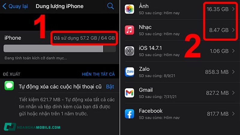 xem-dung-luong-iphone-05