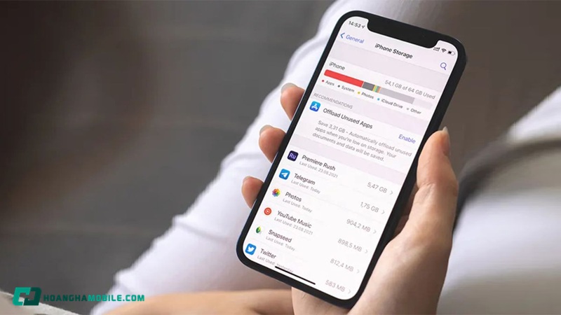 xem-dung-luong-iphone-06
