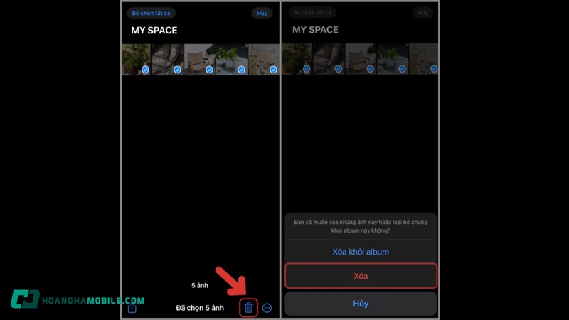 xem-dung-luong-iphone-07