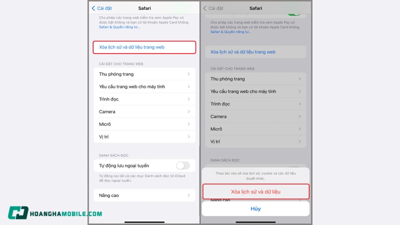 xem-dung-luong-iphone-09