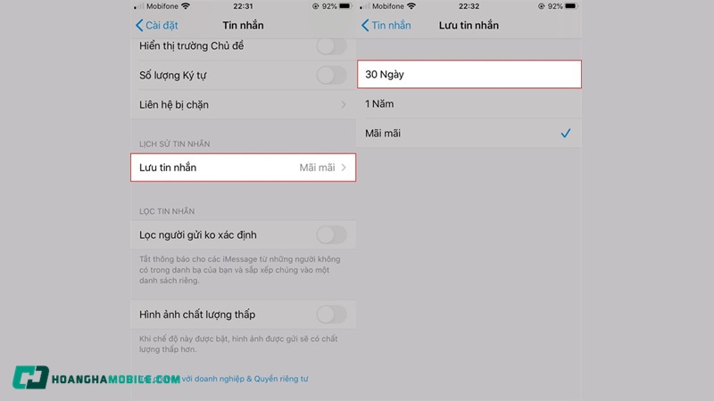 xem-dung-luong-iphone-10