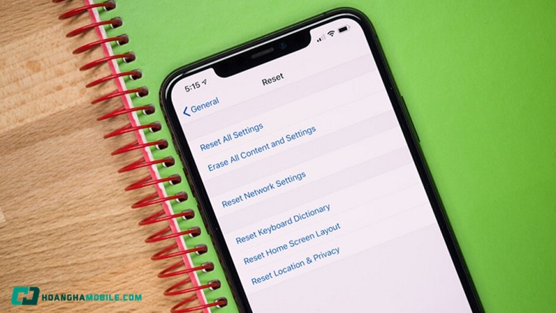 xem-dung-luong-iphone-11