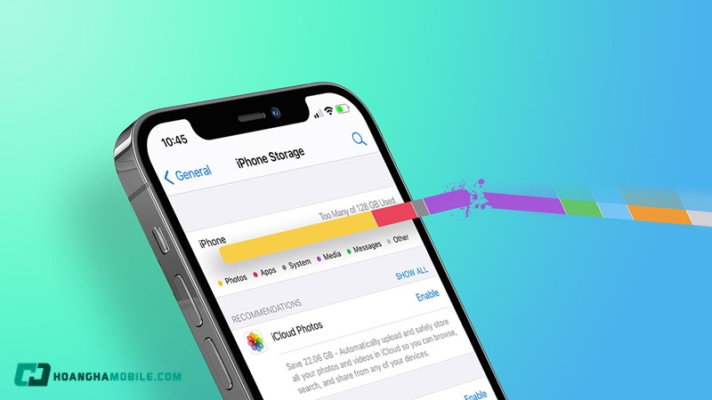 xem-dung-luong-iphone-12