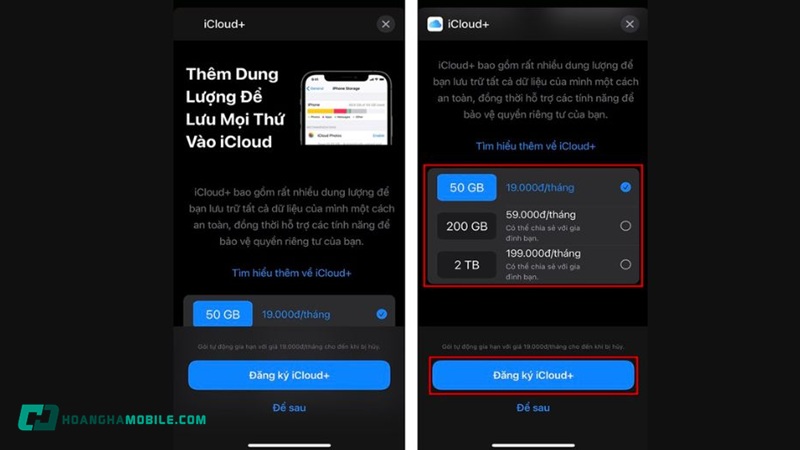 xem-dung-luong-iphone-13