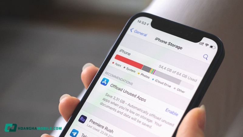 xem-dung-luong-iphone-14