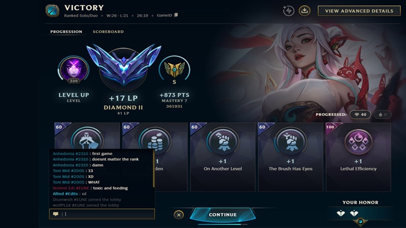 xep-hang-lmht-2026-1