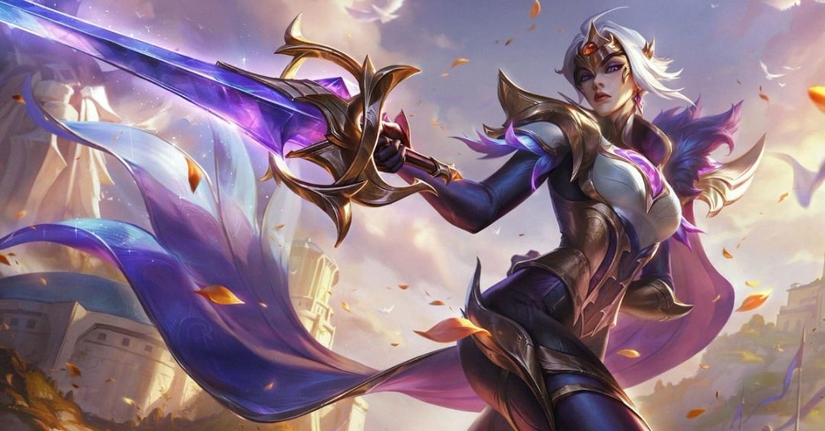 xep-hang-lmht-2026-thumb