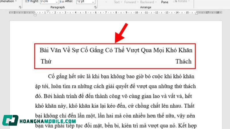 Xoa-Khoang-Trang-Trong-Word-10