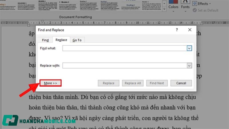Xoa-Khoang-Trang-Trong-Word-11